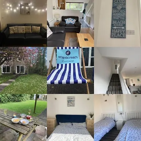 2 Bed 53 *