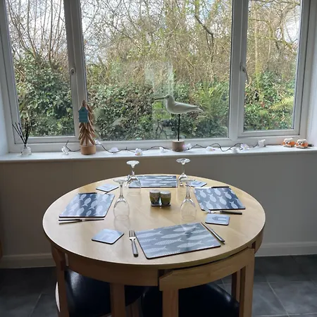 Holiday home 2 Bed 53 *
